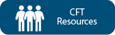CFT Resources blue button